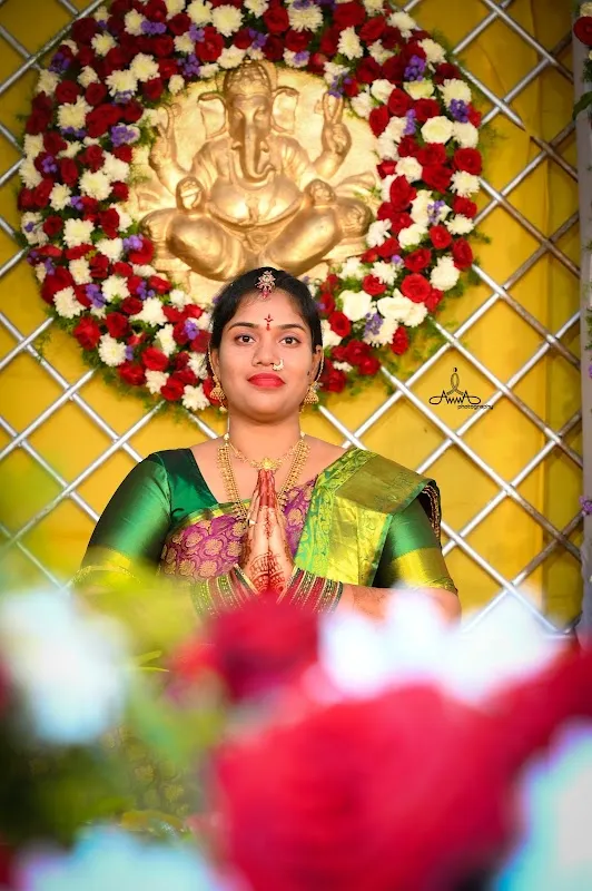 Amma Photography