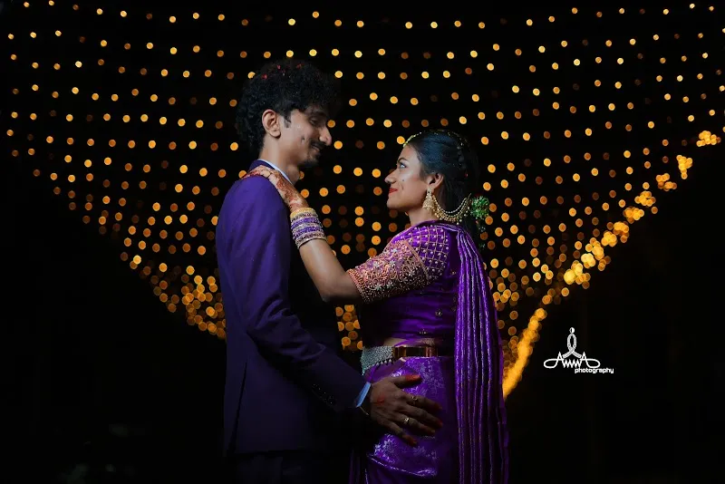 Amma Photography