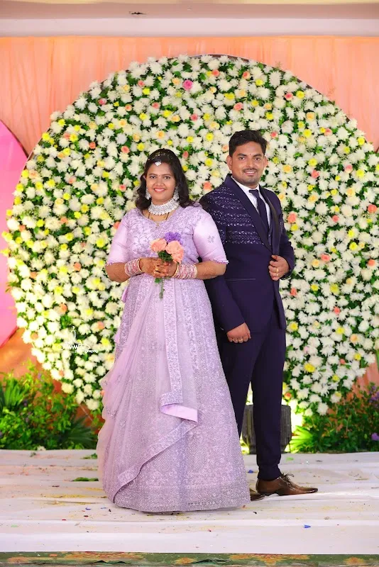 Amma Photography
