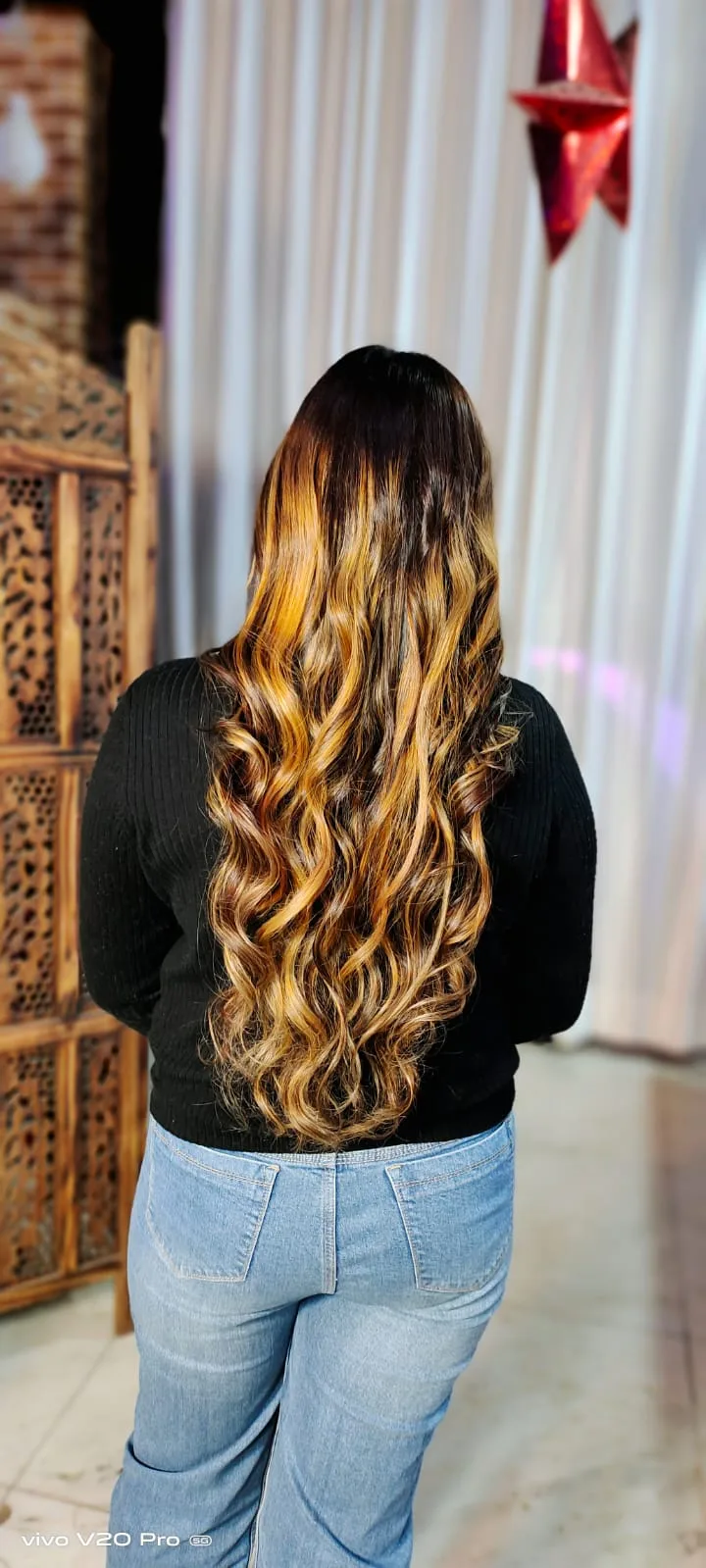 Glamza Beauty and Style Café