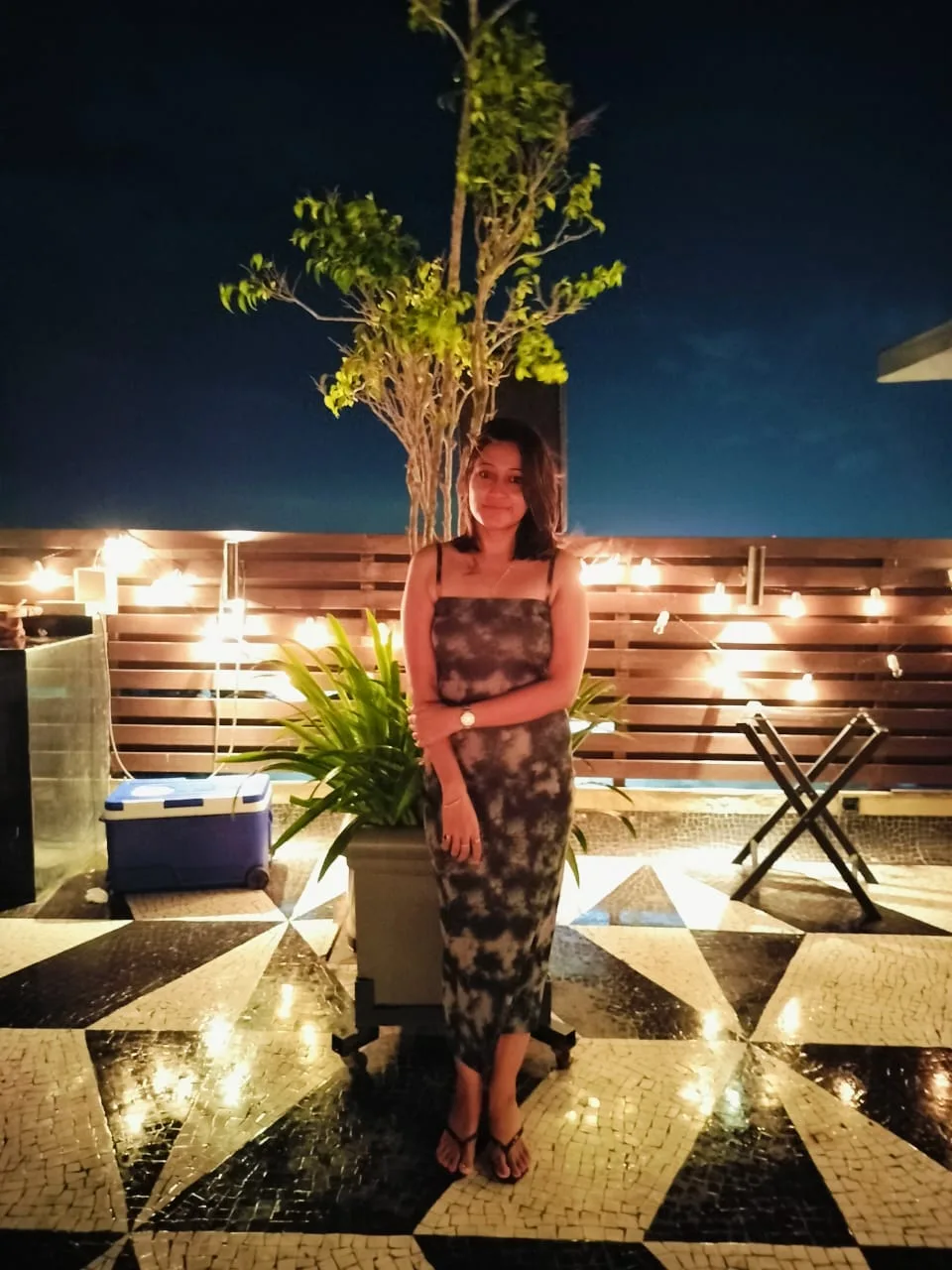 Moumita's Yoga kolkata