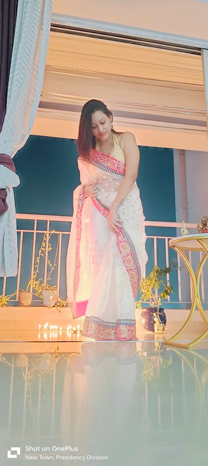 Moumita's Yoga kolkata