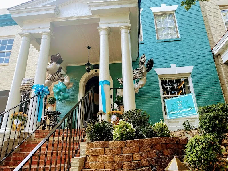 Main Street Spa and Wellness Center