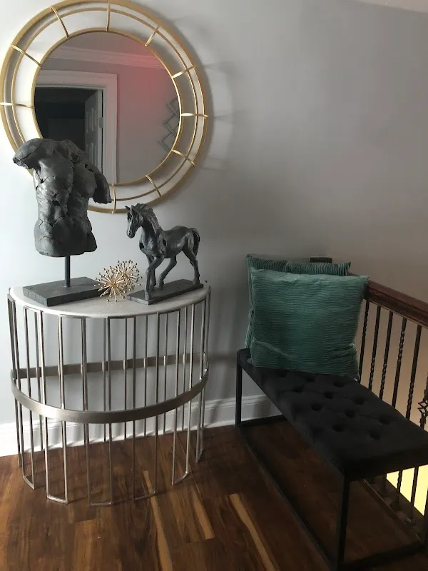 Main Street Spa and Wellness Center
