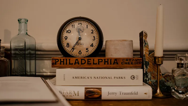 Photodelphia LLC