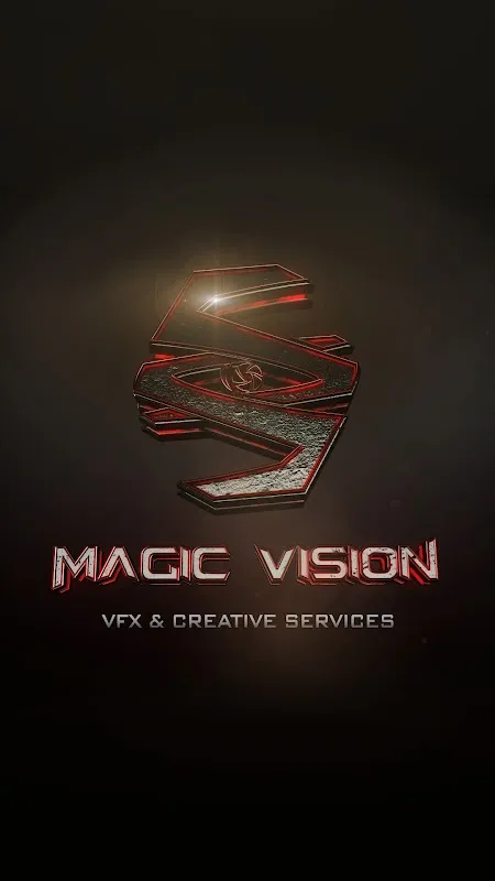 Magic Vision Studio – Best Animation Studio in Jaipur