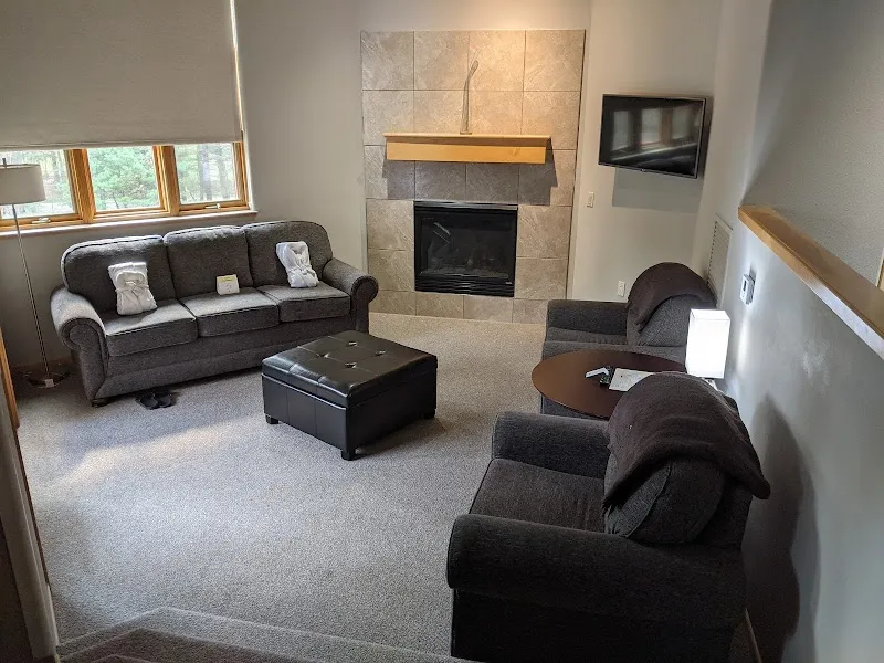 Sundara Inn & Spa