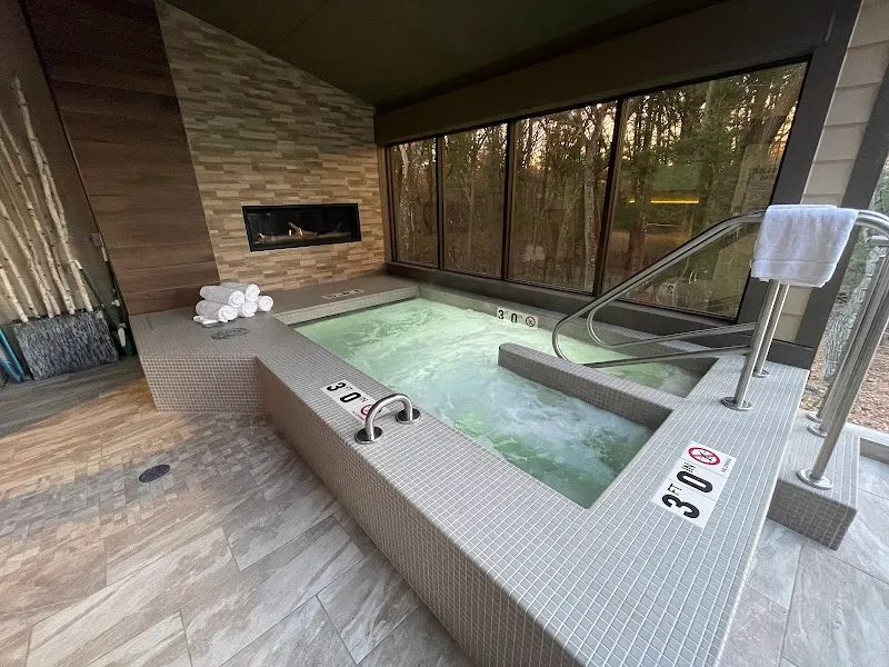 Sundara Inn & Spa