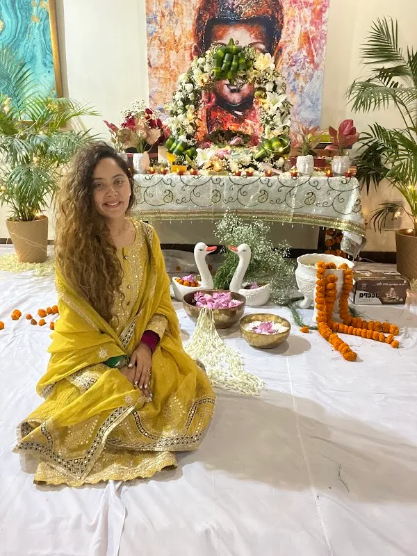 Zingara studio