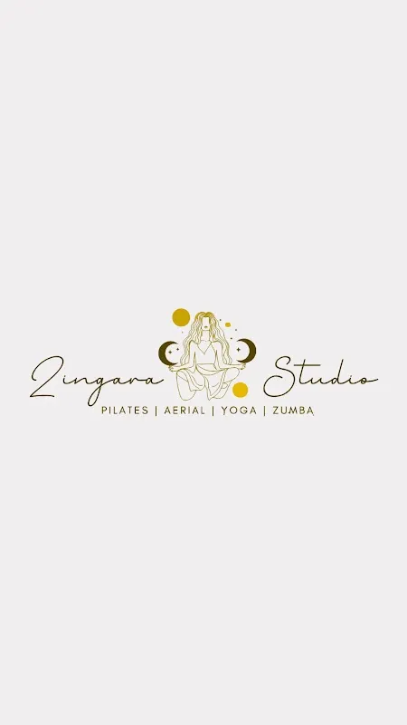 Zingara studio