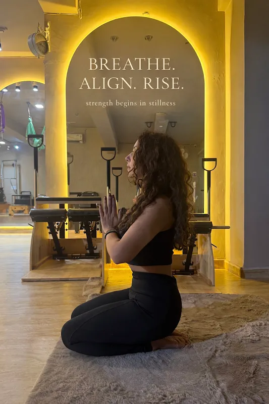 Zingara studio
