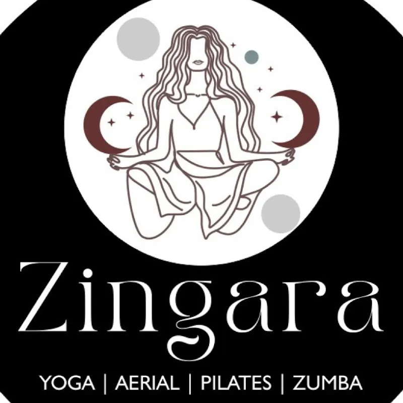 Zingara studio