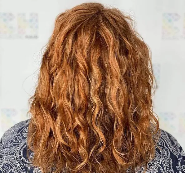 Eclectic Hair Bundaberg