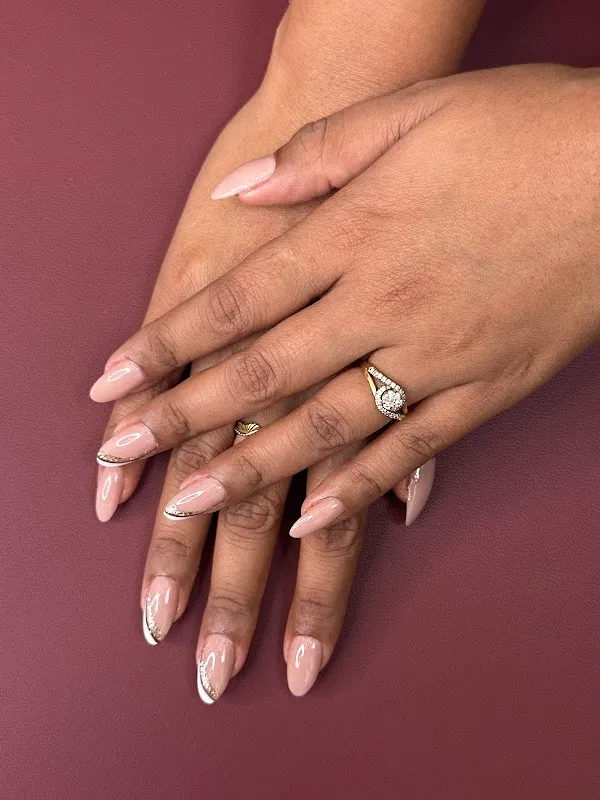 La Beauty and Nails