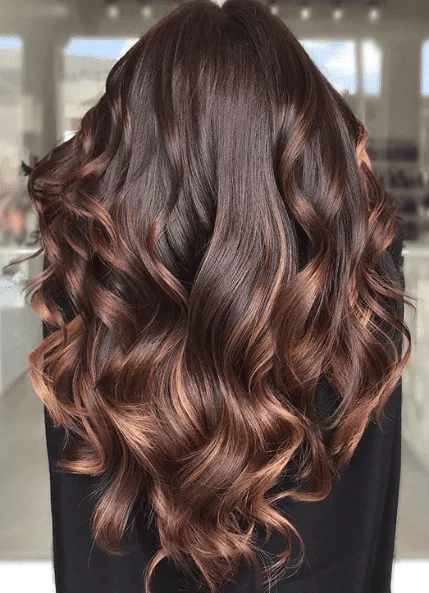 Lakme Salon For Him and Her in Dharam Karan Road,Ameerpet,Hyderabad