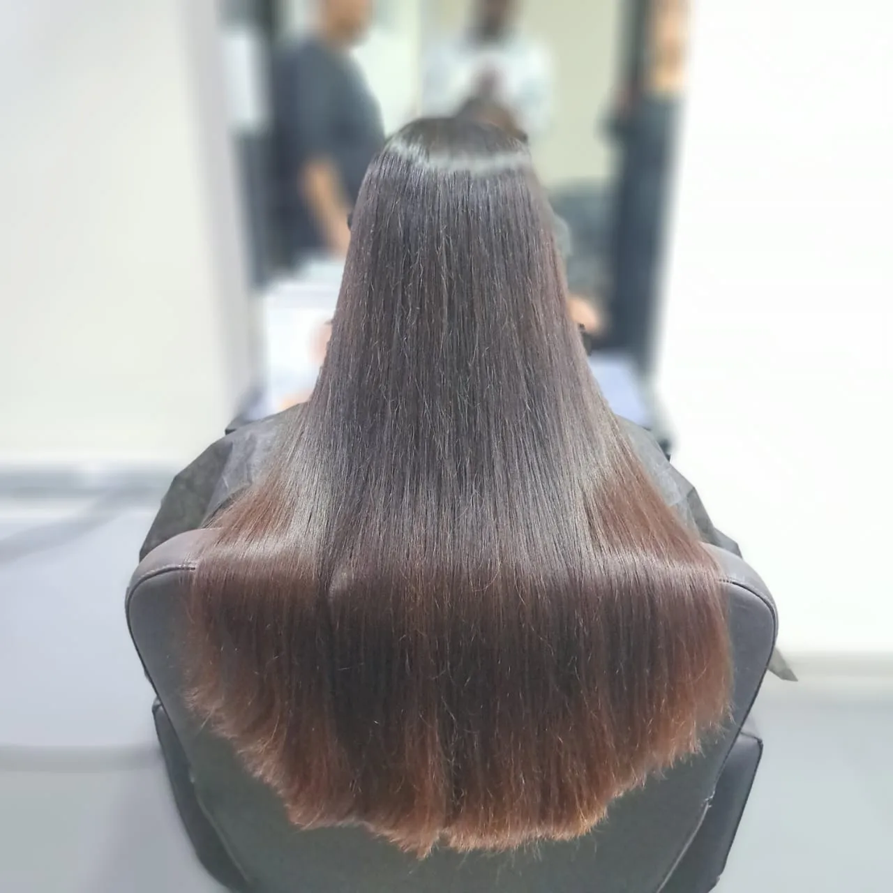 Lakme Salon For Him and Her in Dharam Karan Road,Ameerpet,Hyderabad
