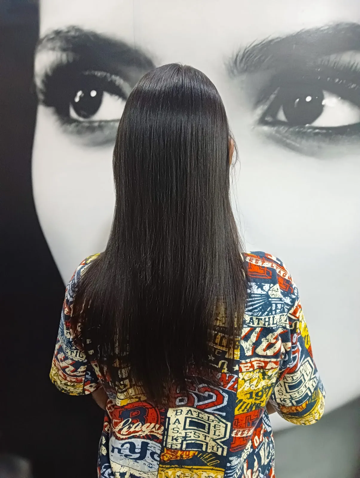 Lakme Salon For Him and Her in Dharam Karan Road,Ameerpet,Hyderabad