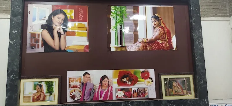 Veer Studio