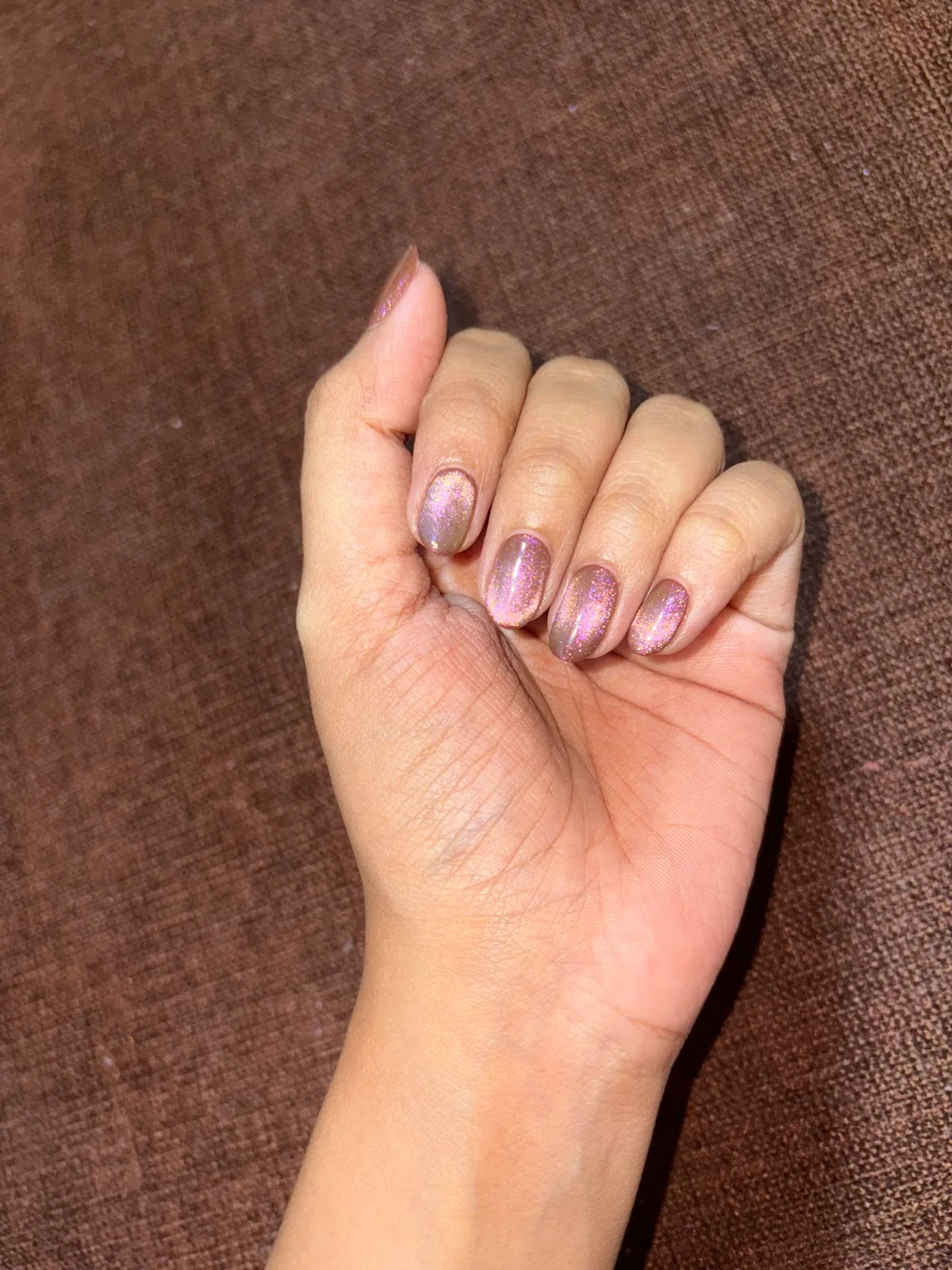 Envi Salon & Spa - Auris Serenity, Malad West