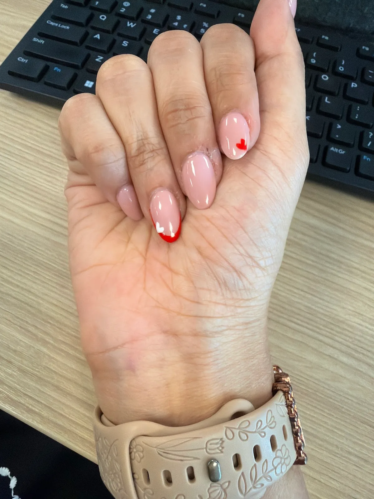 Envi Salon & Spa - Auris Serenity, Malad West