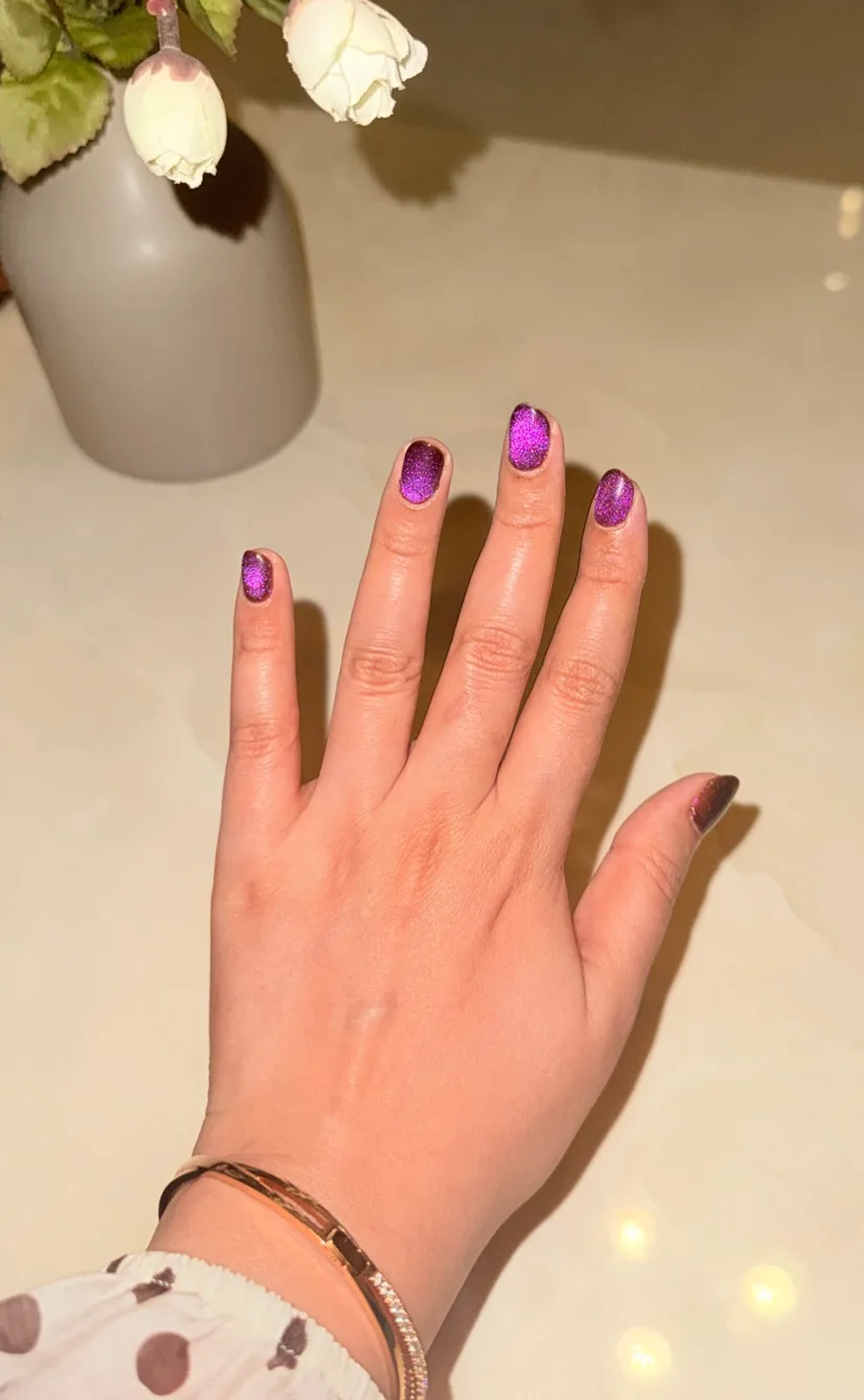 Envi Salon & Spa - Auris Serenity, Malad West