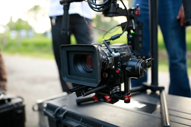 MAYA Films