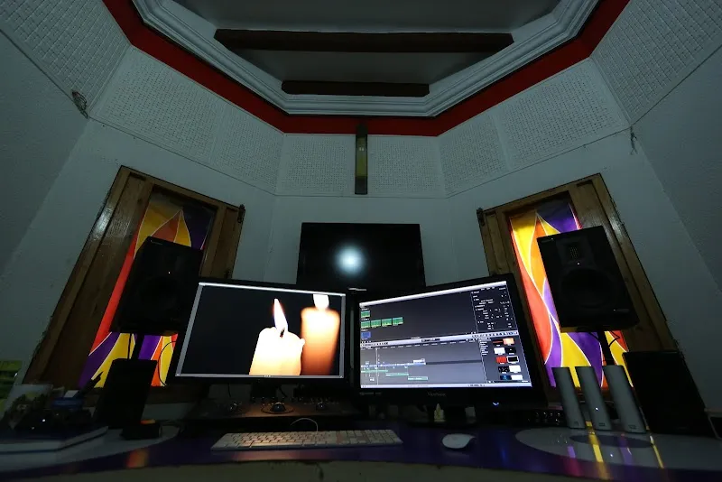 MAYA Films