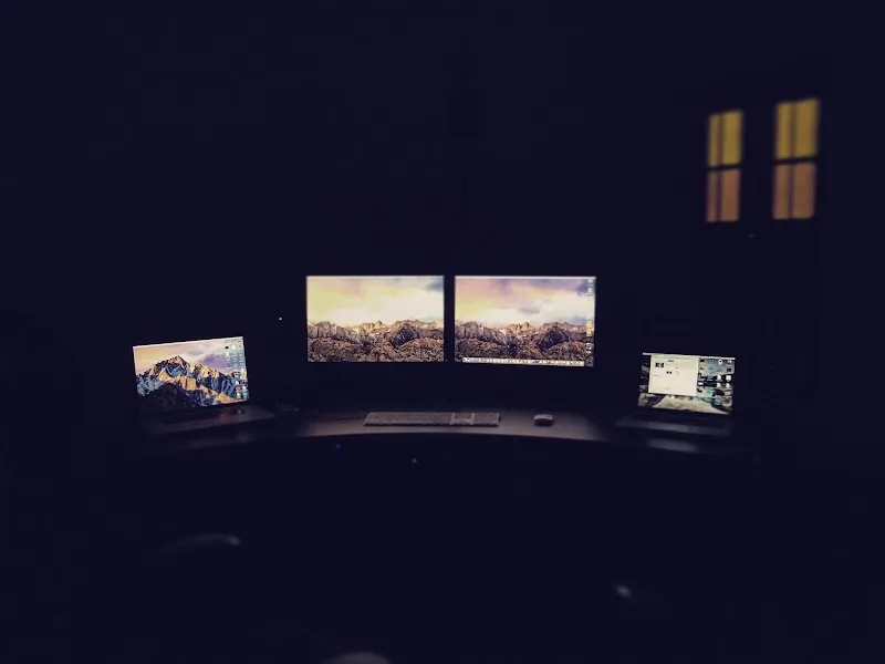 MAYA Films
