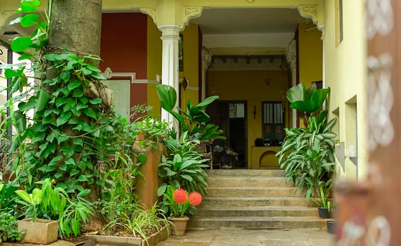 MAYA Films
