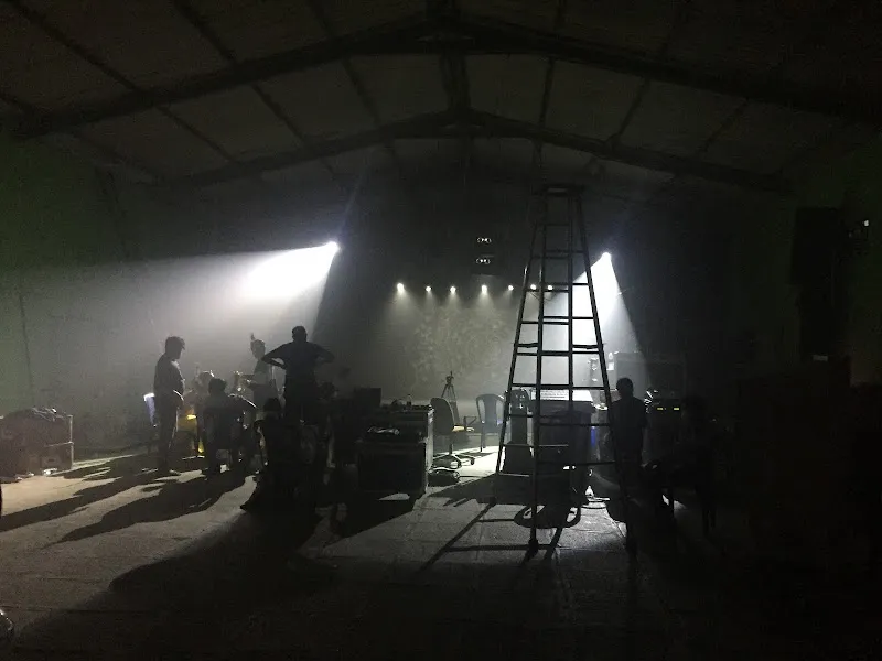 MAYA Films