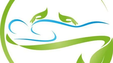 Riya Home Spa