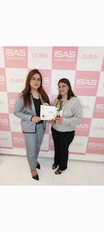 Mansi Beauty Academy and Family Salon