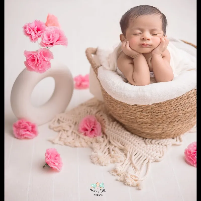 Happytots photography