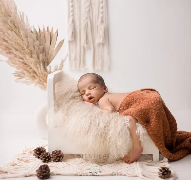 Happytots photography