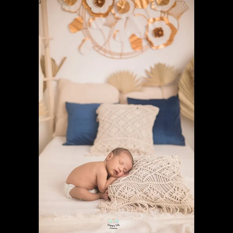 Happytots photography