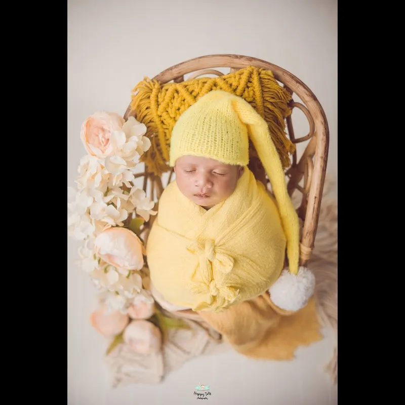 Happytots photography