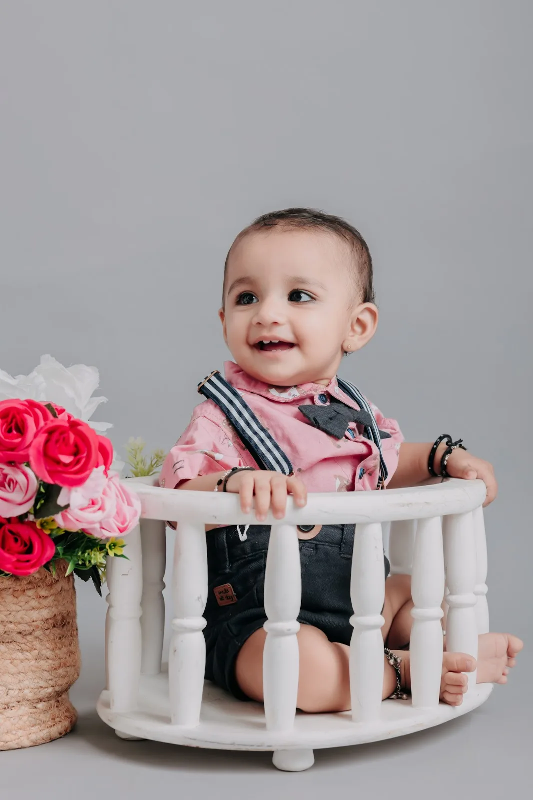 Patel Photography - Vimal Patel