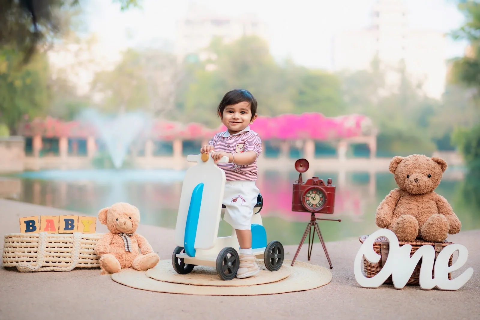 Patel Photography - Vimal Patel