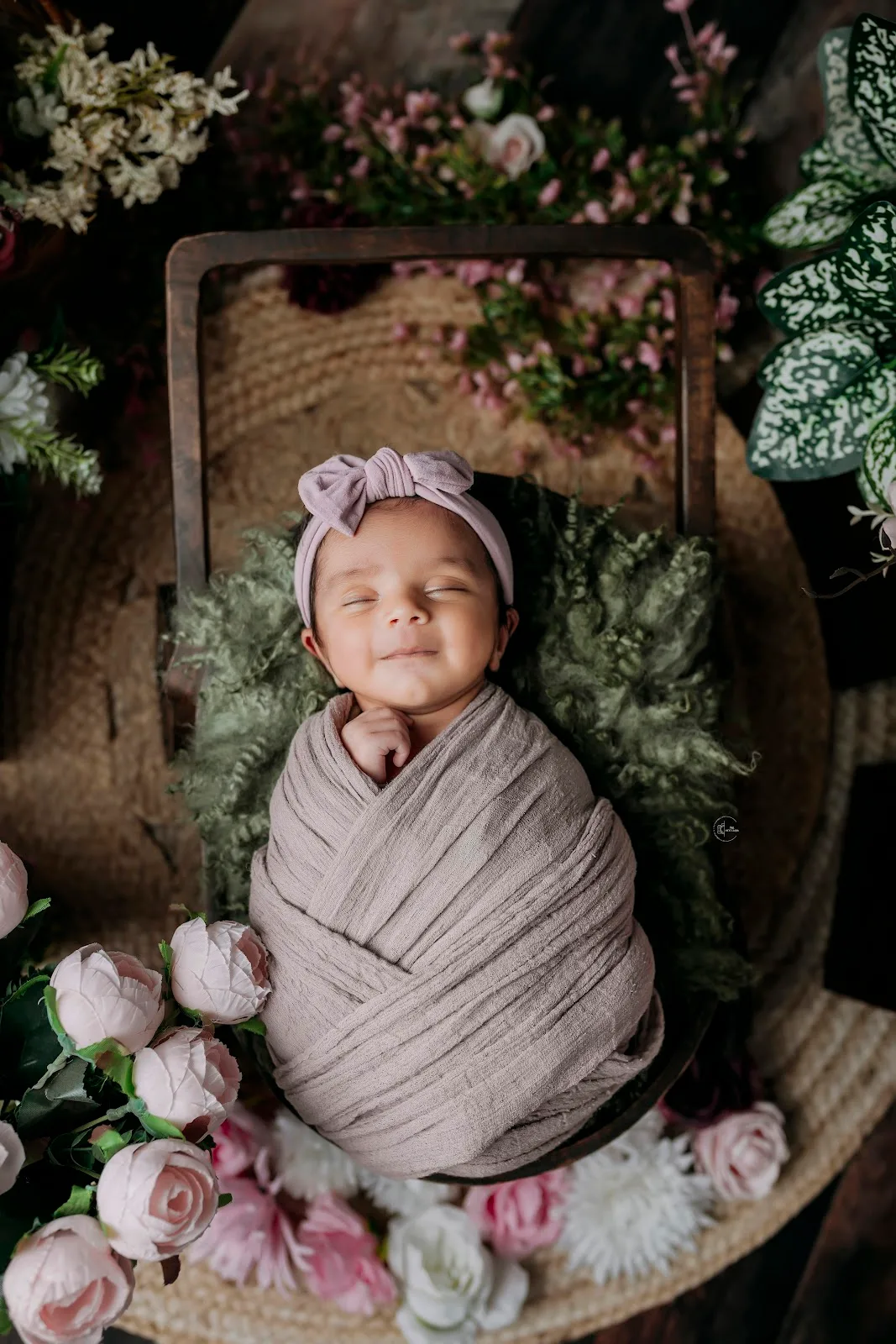 Patel Photography - Vimal Patel