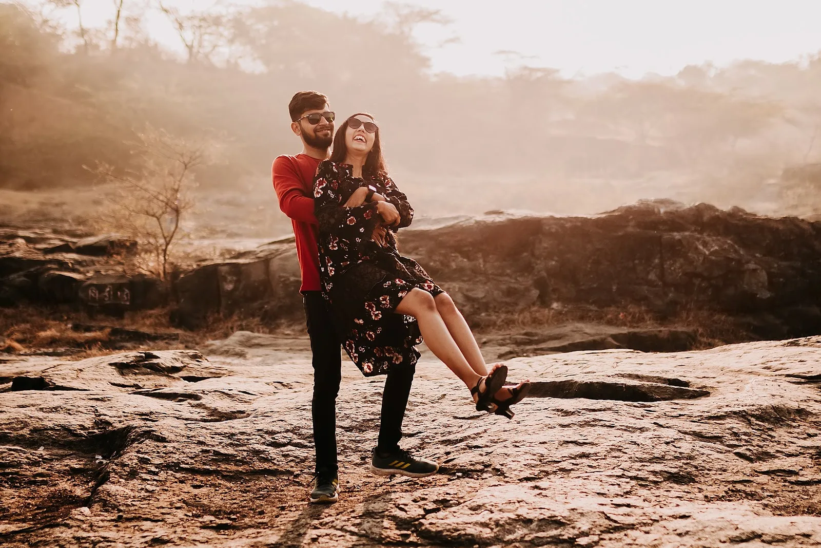 Patel Photography - Vimal Patel