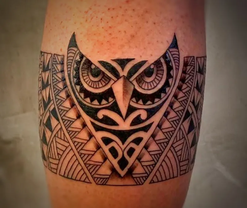 MS tattoo studio | best tattoo studio | tattoo shop