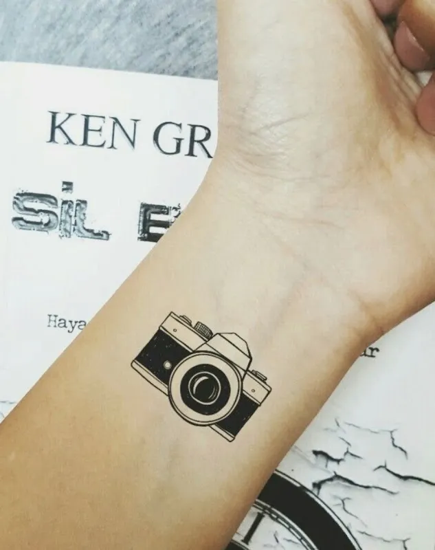 MS tattoo studio | best tattoo studio | tattoo shop