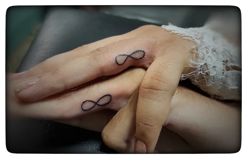 MS tattoo studio | best tattoo studio | tattoo shop
