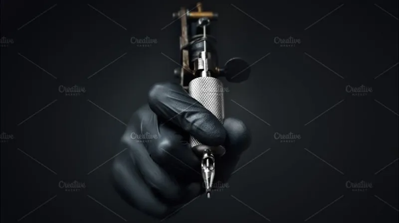 MS tattoo studio | best tattoo studio | tattoo shop