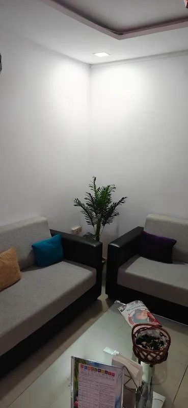 Sang Serenity Spa (S2 Spa) - Best Spa in Trimulgherry