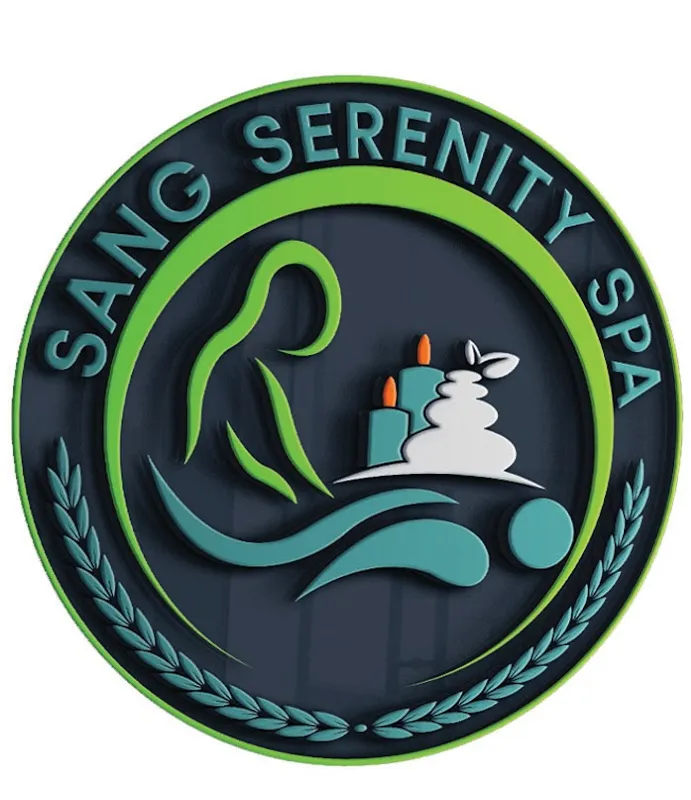 Sang Serenity Spa (S2 Spa) - Best Spa in Trimulgherry