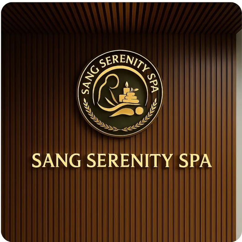 Sang Serenity Spa (S2 Spa) - Best Spa in Trimulgherry