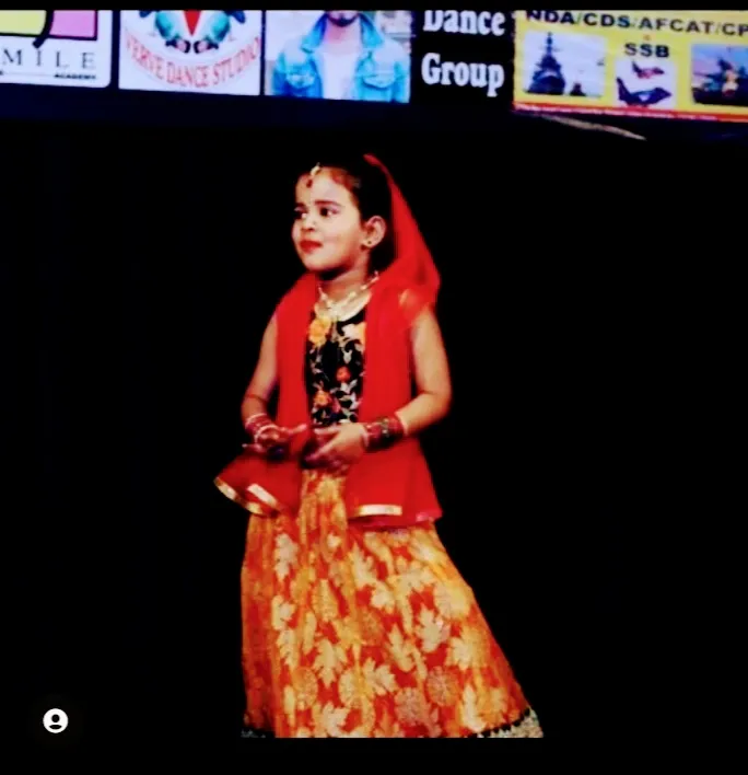 Smile Dance Academy & Wedding Sangeet Dance Choreography Classes