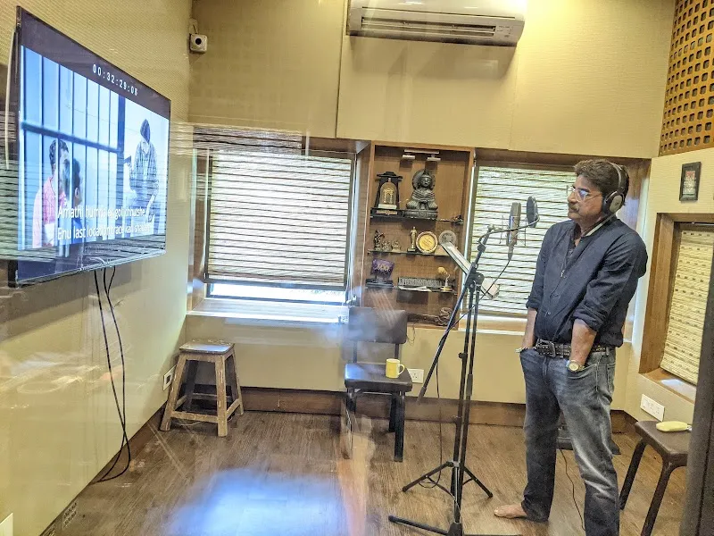 Musica Productions