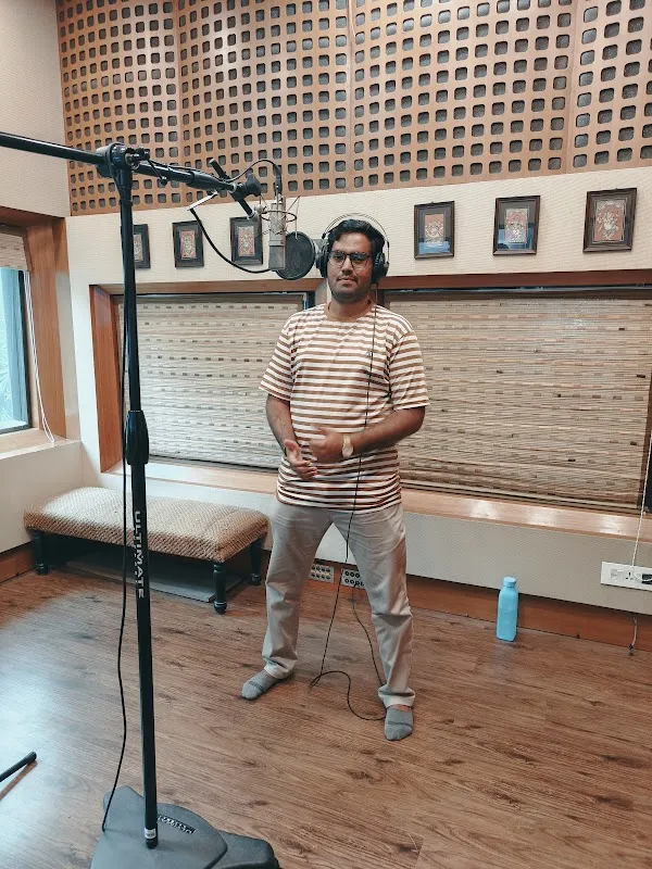 Musica Productions